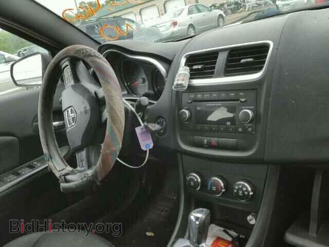 2013 DODGE AVENGER - VIN: 1C3CDZAB3DN564521 - Photo 9