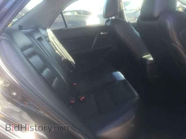 2007 MAZDA 6 - VIN: 1YVHP81DX75M10262 - Фото 6