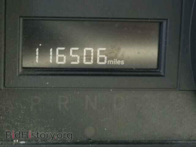 2012 DODGE CARAVAN - VIN: 2C4RDGBG1CR302826 - Фото 8