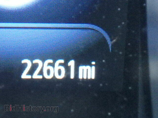 2013 TOYOTA AVALON - VIN: 4T1BK1EB0DU004417 - Фото 8