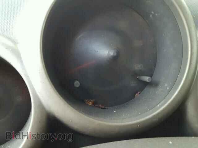 2006 HONDA ELEMENT - VIN: 5J6YH28666L025227 - Photo 8