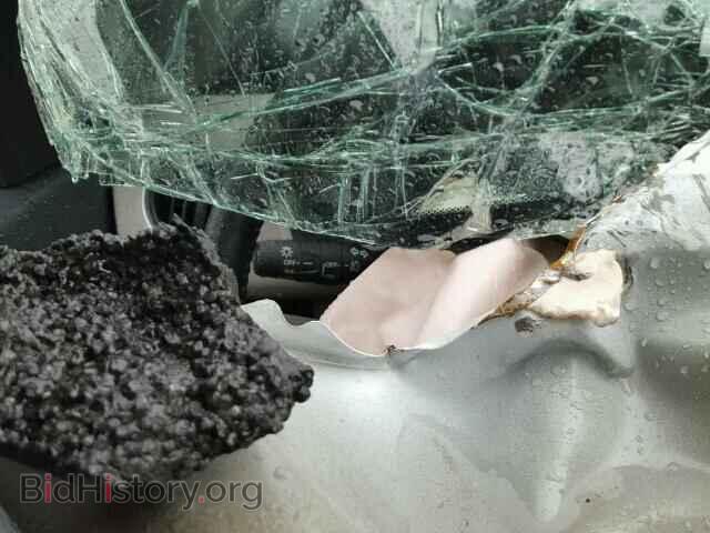 2015 HONDA PILOT - VIN: 5FNYF4H52FB035366 - Photo 8