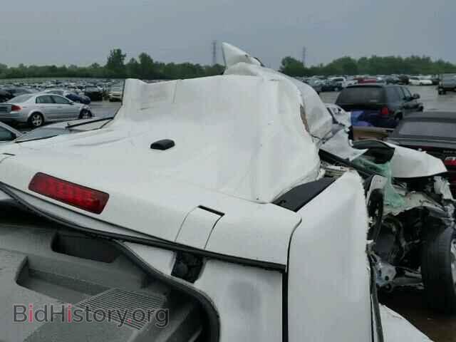 2015 HONDA PILOT - VIN: 5FNYF4H52FB035366 - Photo 9