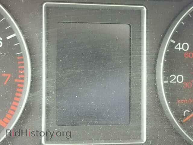 2002 AUDI A4 - VIN: WAULC68EX2A292239 - Photo 8