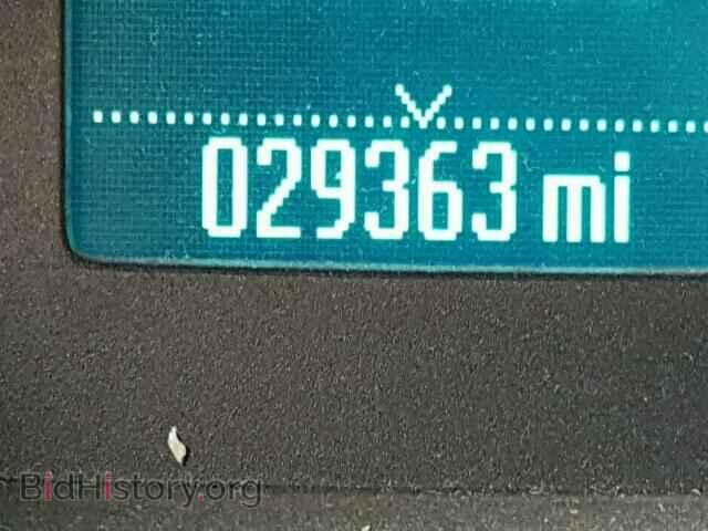 2015 FORD TRANSIT CO - VIN: NM0LS7E70F1214542 - Фото 8