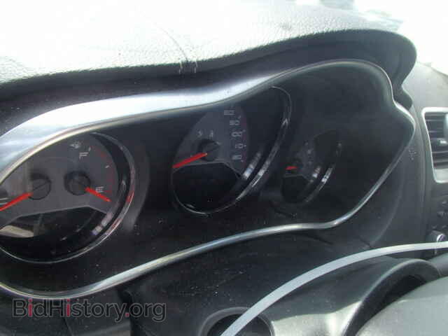 2013 DODGE AVENGER - VIN: 1C3CDZAB7DN585372 - Фото 8
