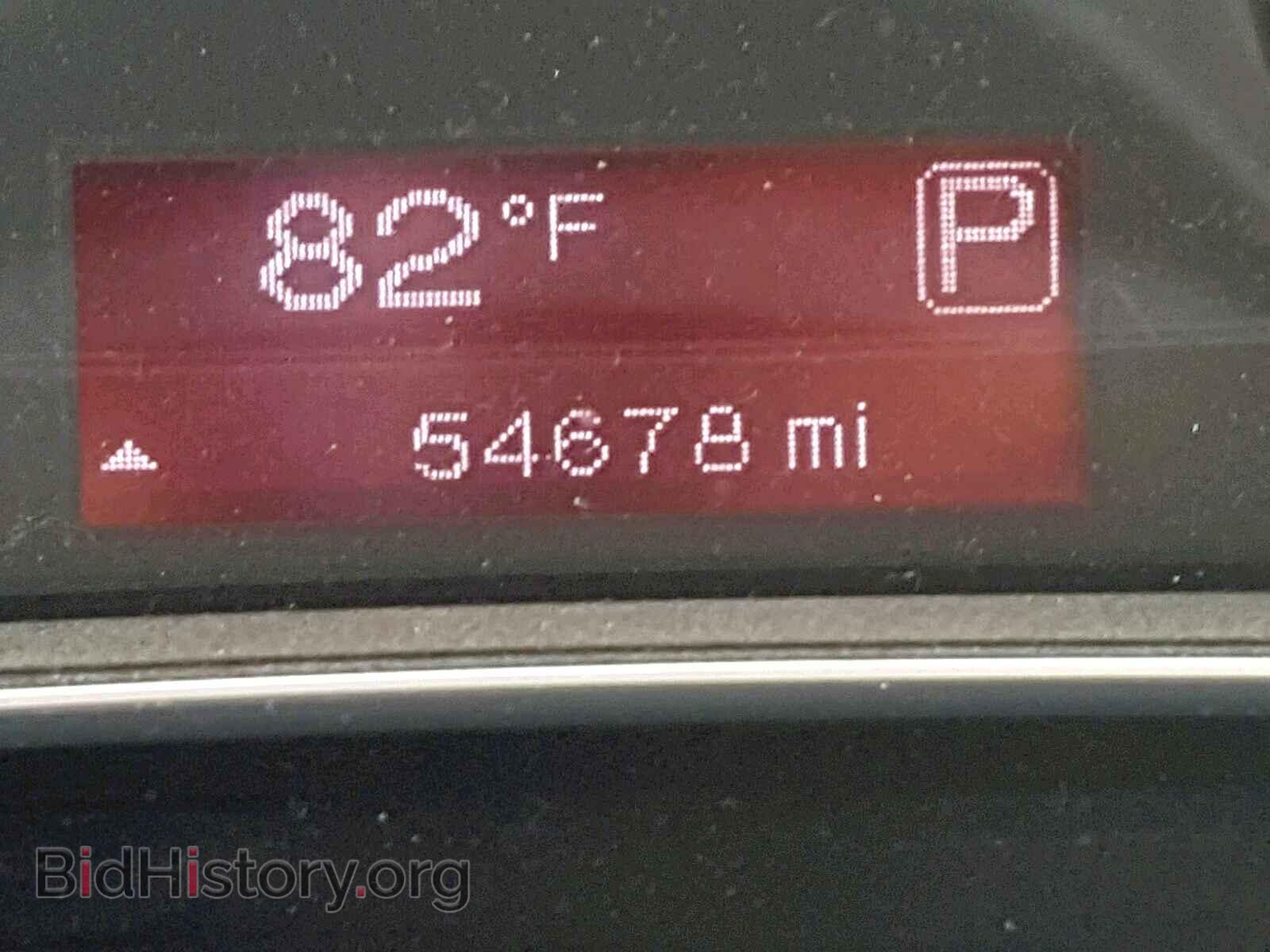 2013 DODGE DART - VIN: 1C3CDFBA2DD288116 - Фото 8