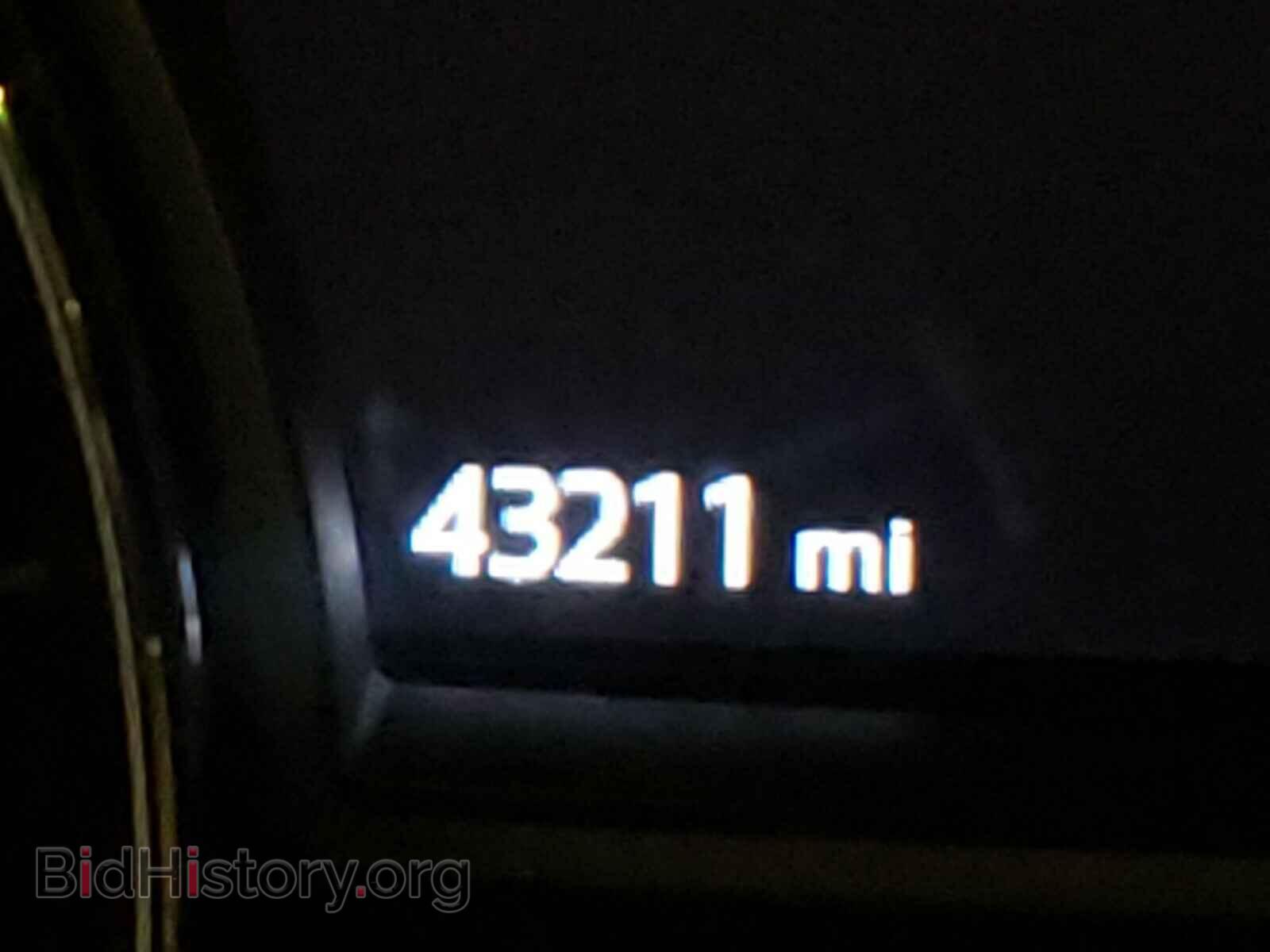 2018 NISSAN PATHFINDER - VIN: 5N1DR2MM3JC623172 - Фото 8