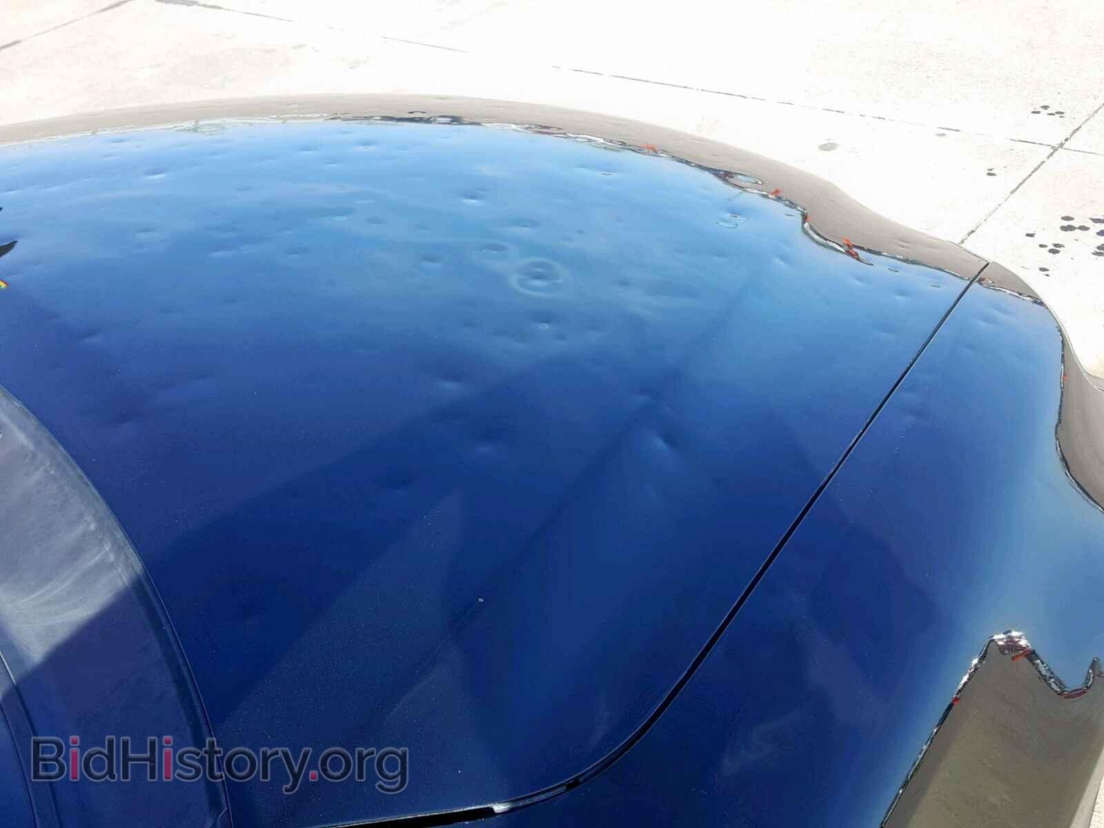 2009 LEXUS IS - VIN: JTHBE262792017120 - Фото 9