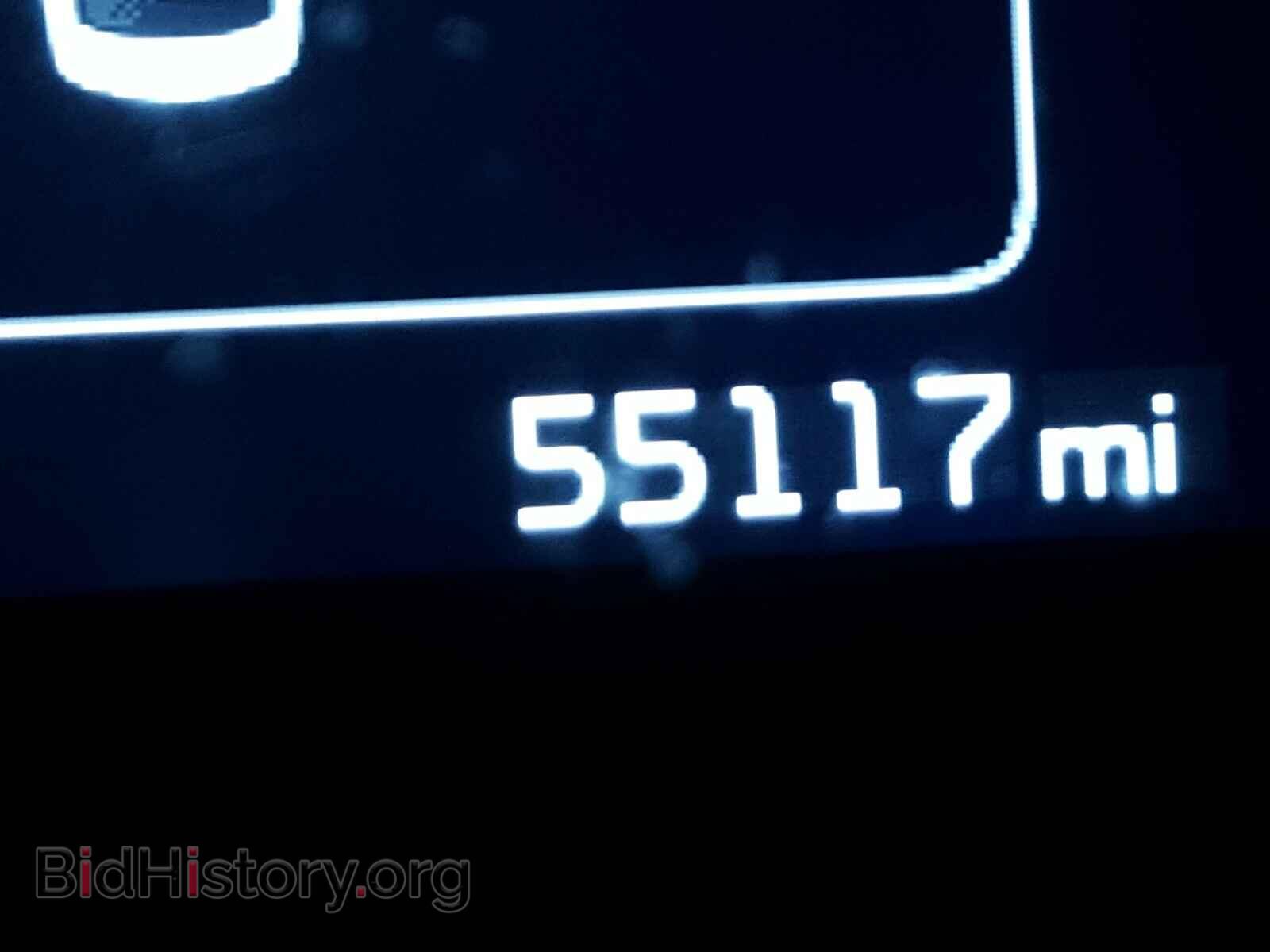 2017 KIA OPTIMA - VIN: 5XXGT4L31HG166315 - Photo 8