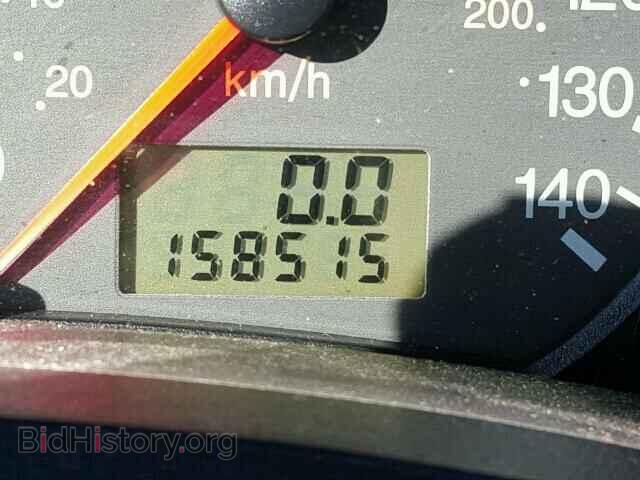 2007 FORD FOCUS - VIN: 1FAFP34N07W232995 - Фото 8