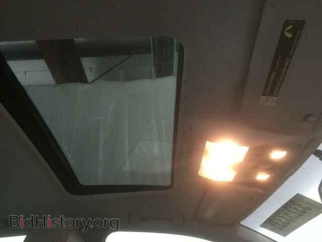2007 AUDI A4 - VIN: WAUDF78E77A014441 - Фото 10
