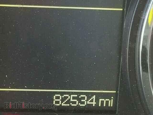 2012 DODGE RAM 1500 - VIN: 1C6RD6GT7CS153134 - Фото 8