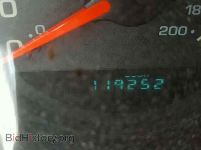 2001 DODGE NEON - VIN: 1B3ES46C51D205995 - Фото 8
