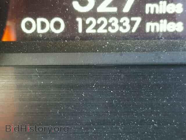 2012 HYUNDAI SONATA - VIN: 5NPEB4AC5CH380847 - Фото 8