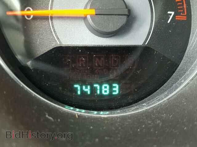2013 CHRYSLER 200 - VIN: 1C3CCBBB0DN656856 - Photo 8