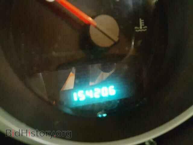 2008 DODGE CARAVAN - VIN: 1D8HN44HX8B194386 - Фото 8