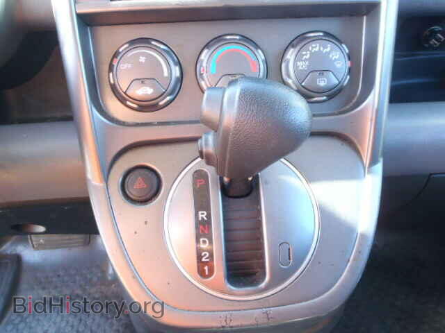 2005 HONDA ELEMENT - VIN: 5J6YH18345L009140 - Photo 10