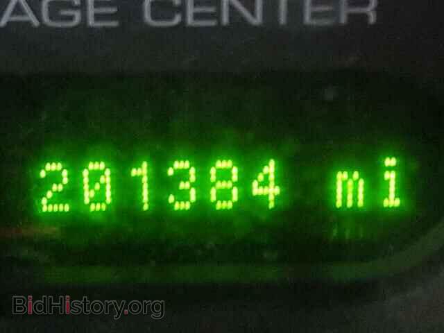 2005 FORD EXPLORER - VIN: 1FMZU73K55UB25184 - Фото 8