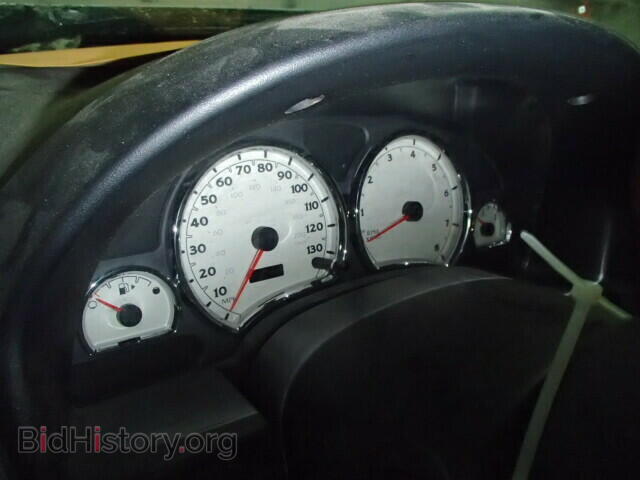 2007 SATURN VUE - VIN: 5GZCZ53477S866970 - Фото 8