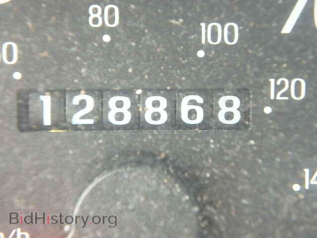 2002 FORD ECONOLINE - VIN: 1FTRE14212HB81396 - Фото 8
