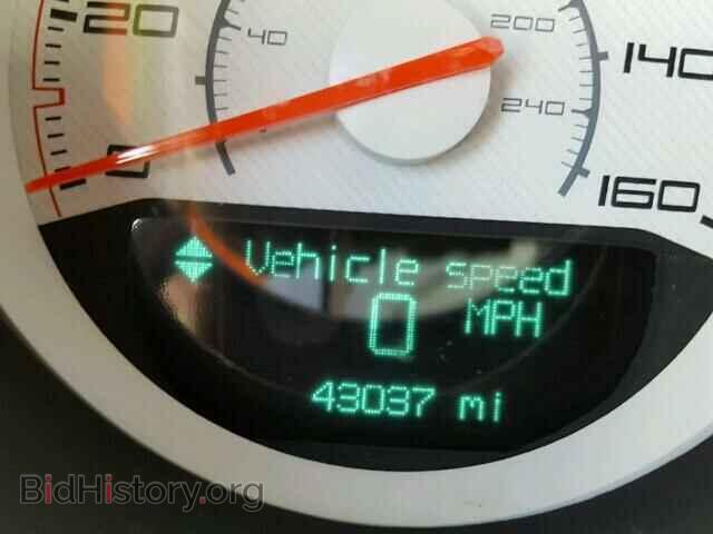 2013 DODGE CHALLENGER - VIN: 2C3CDYBT6DH601197 - Photo 8