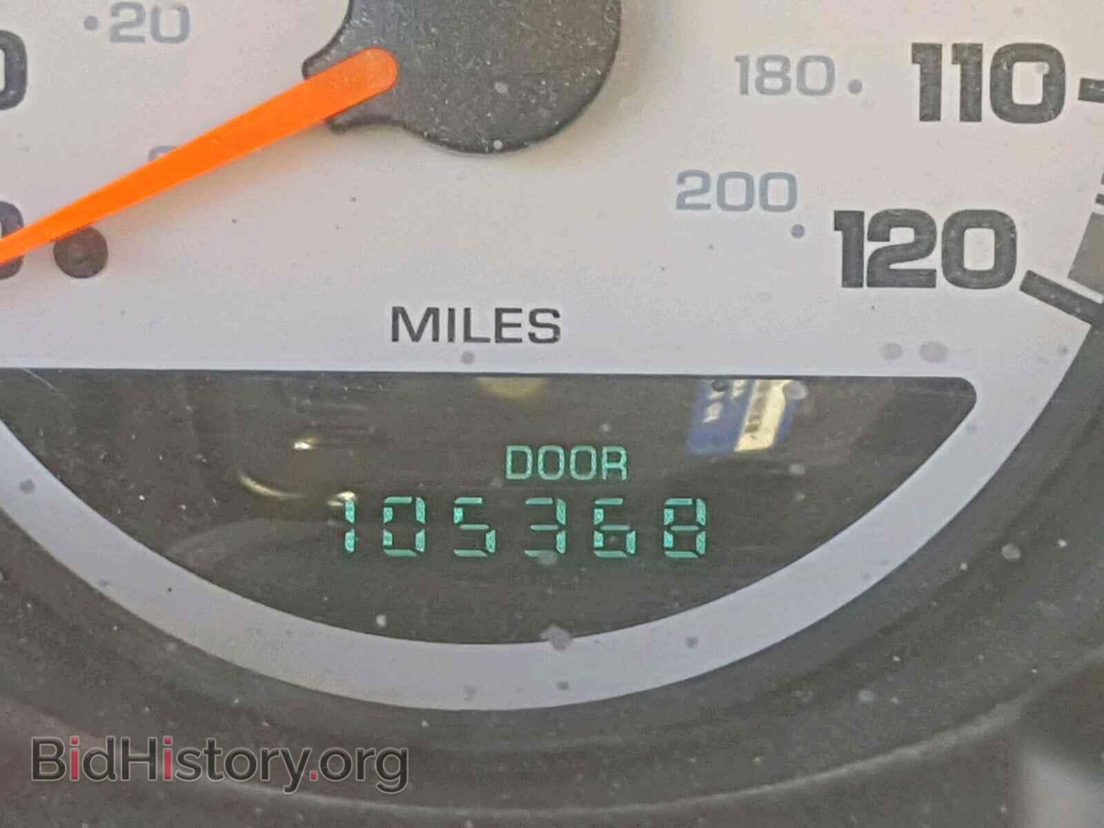2005 DODGE NEON - VIN: 1B3ES56C05D141229 - Фото 8