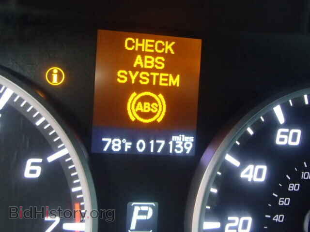 2014 ACURA ILX - VIN: 19VDE1F32EE002494 - Фото 8
