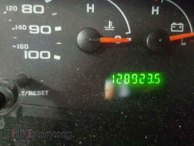 2008 FORD ECONOLINE - VIN: 1FTNE14W08DA16697 - Photo 8