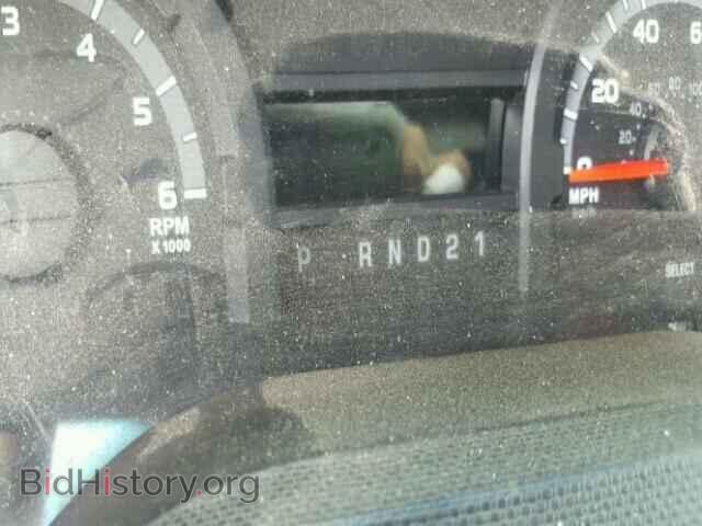 2012 FORD ECONOLINE - VIN: 1FTNE2EW0CDB38473 - Фото 8
