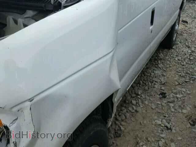 2012 FORD ECONOLINE - VIN: 1FTNE2EW0CDB38473 - Фото 10