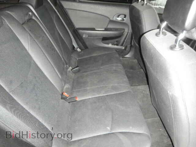 2013 CHRYSLER 200 - VIN: 1C3CCBAB2DN640286 - Photo 6