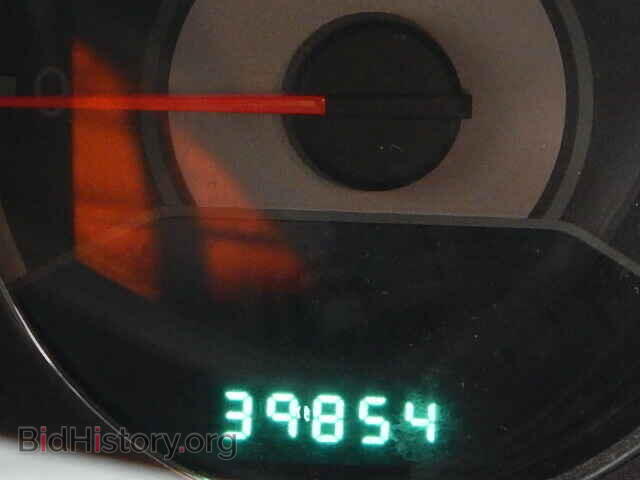 2013 CHRYSLER 200 - VIN: 1C3CCBAB2DN640286 - Photo 8