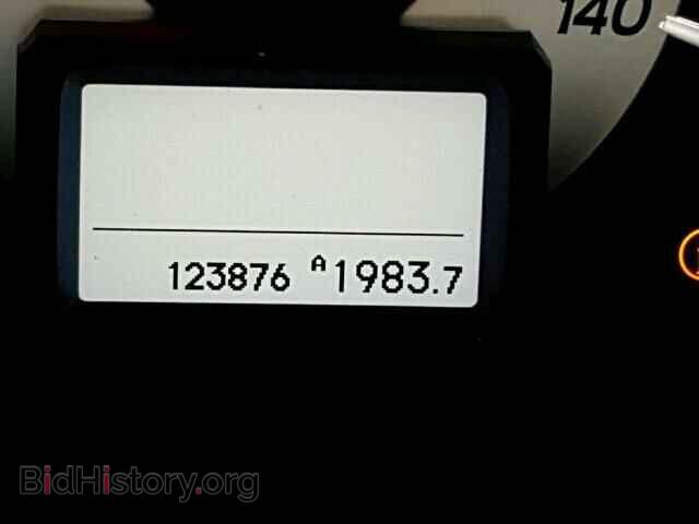 2012 HONDA PILOT - VIN: 5FNYF3H93CB038222 - Фото 8