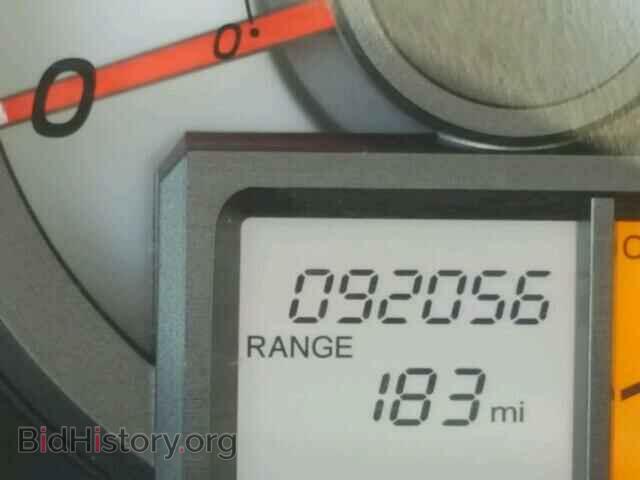 2012 HONDA PILOT - VIN: 5FNYF3H63CB018154 - Фото 8