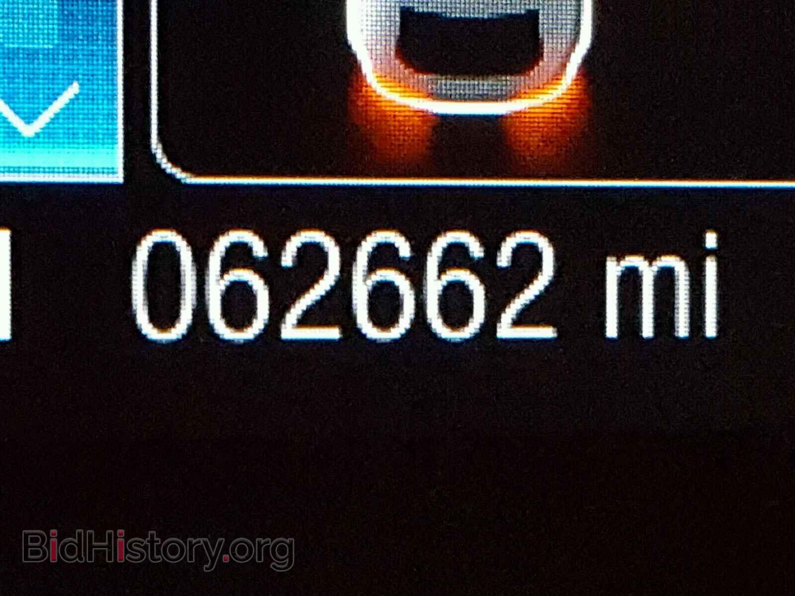 2013 FORD FOCUS - VIN: 1FADP3L90DL127785 - Photo 8