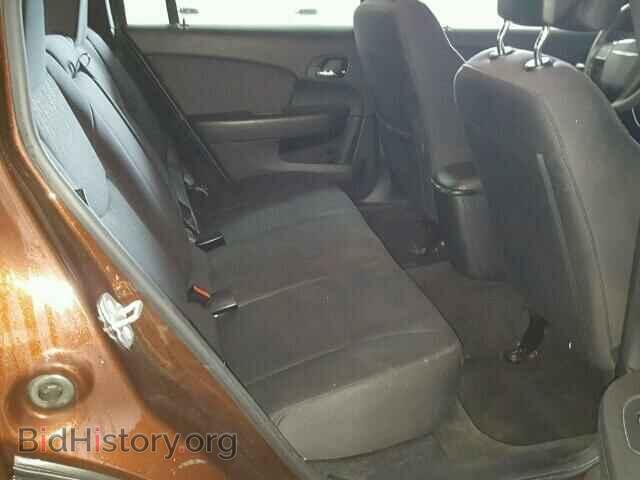 2012 CHRYSLER 200 - VIN: 1C3CCBAB5CN292224 - Photo 6