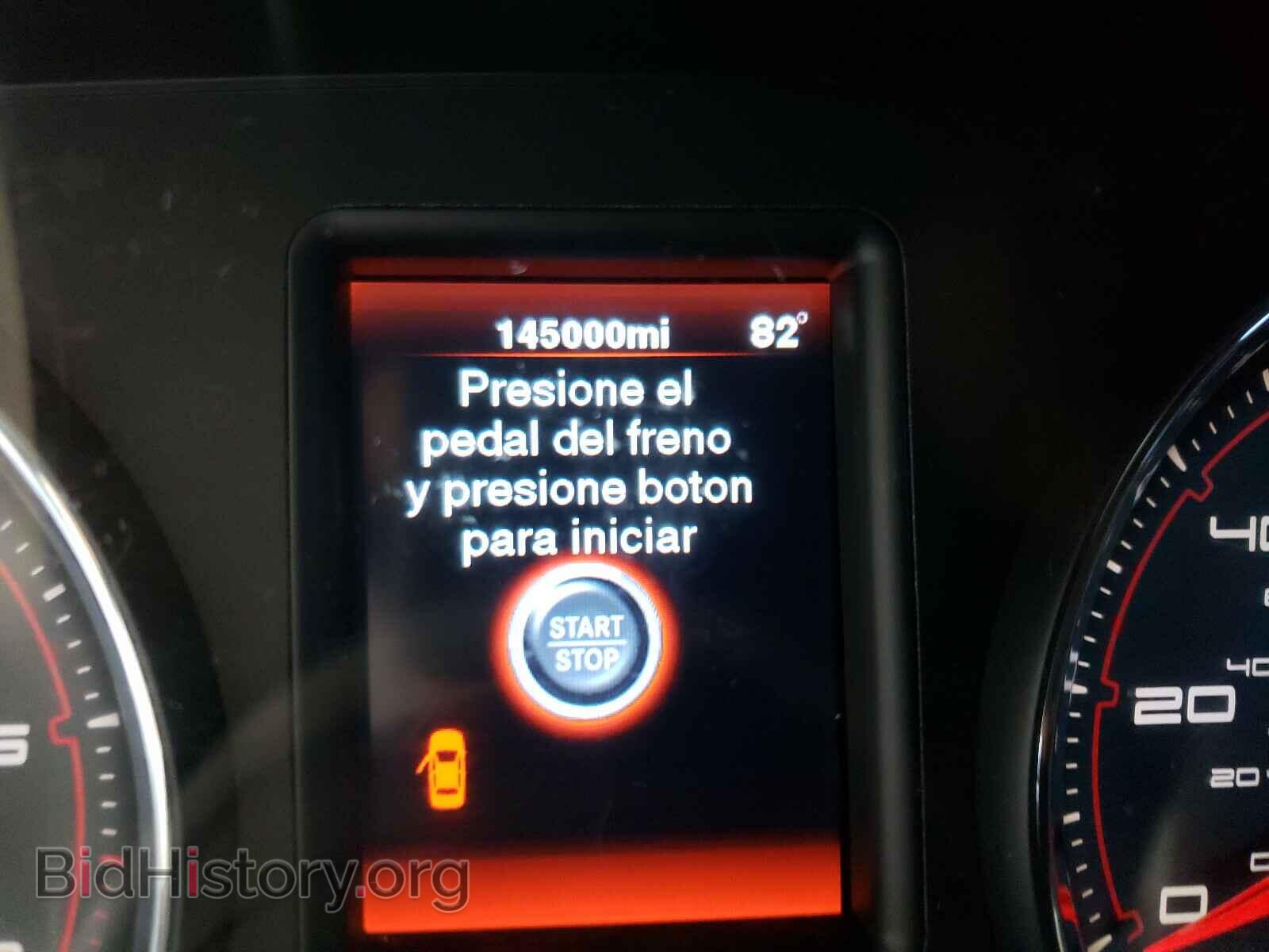 2012 DODGE CHARGER - VIN: 2C3CDXBG2CH139989 - Фото 8