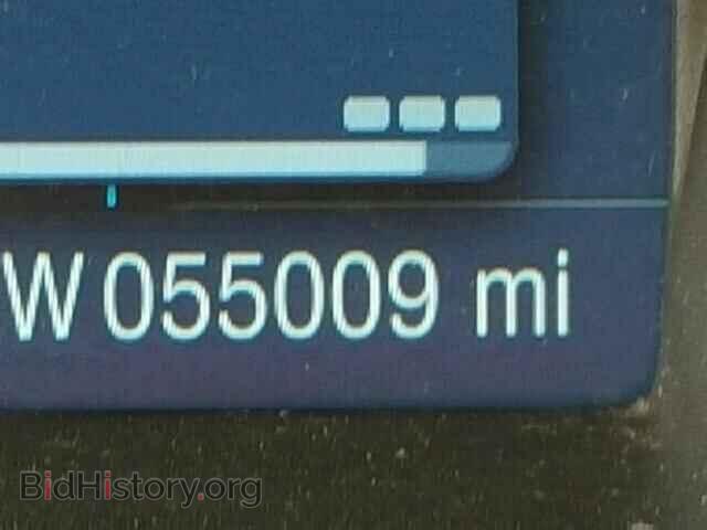 2014 FORD FOCUS - VIN: 1FADP3F29EL336233 - Фото 8