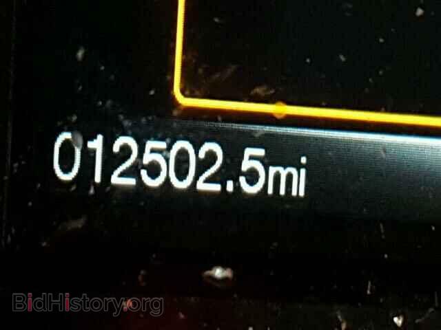 2015 FORD F150 - VIN: 1FTEW1EF3FFC11285 - Фото 8