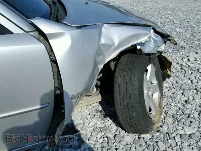 2010 DODGE CHARGER - VIN: 2B3CA3CV8AH233674 - Фото 10