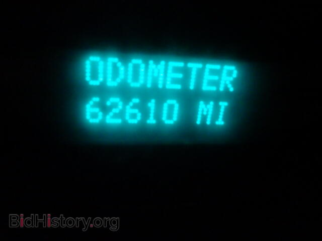 2013 GMC YUKON - VIN: 1GKS2CE02DR122121 - Фото 8
