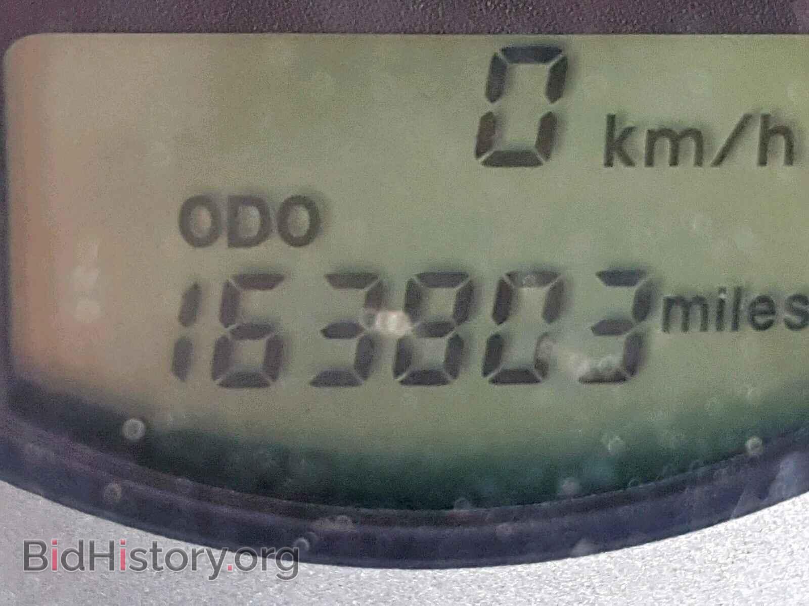 2006 MITSUBISHI ECLIPSE - VIN: 4A3AK34T06E046781 - Фото 8