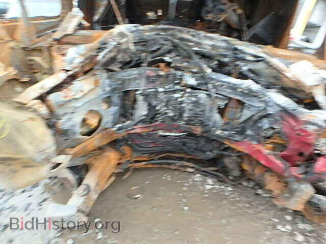1995 FORD ECONOLINE - VIN: 1FTJS34HXSHA72795 - Photo 7