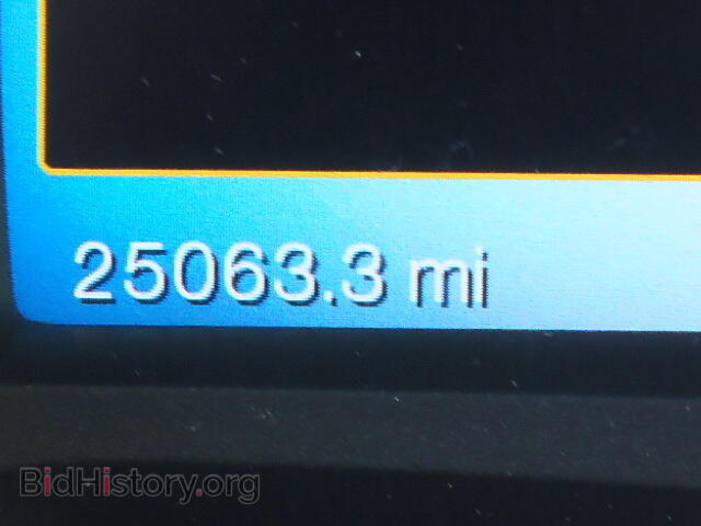 2013 FORD EDGE - VIN: 2FMDK4KC4DBA79649 - Фото 8