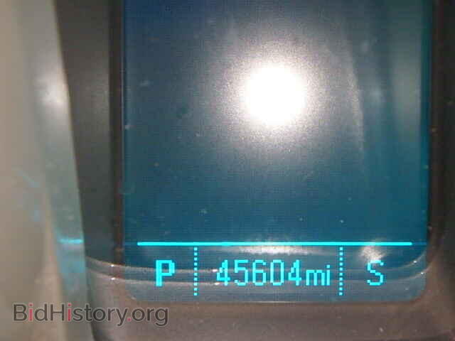 2013 CHEVROLET CAMARO - VIN: 2G1FA1E35D9239127 - Фото 8
