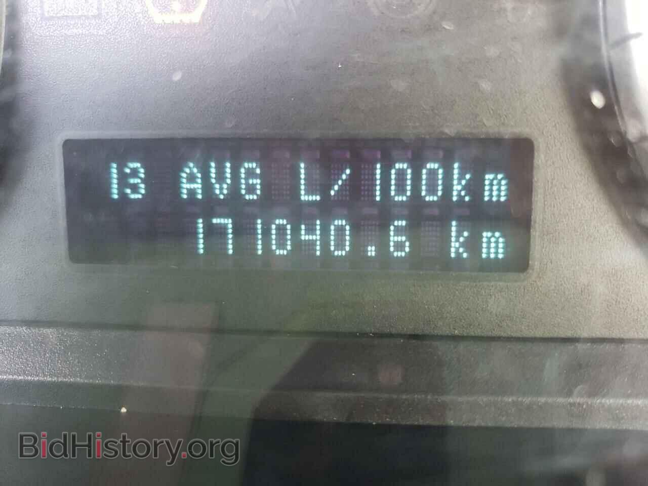 2012 FORD ESCAPE - VIN: 1FMCU0D78CKC30902 - Фото 8