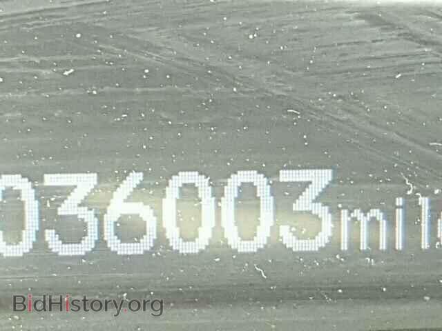 2013 HONDA CIVIC - VIN: 19XFB2F8XDE233426 - Фото 8