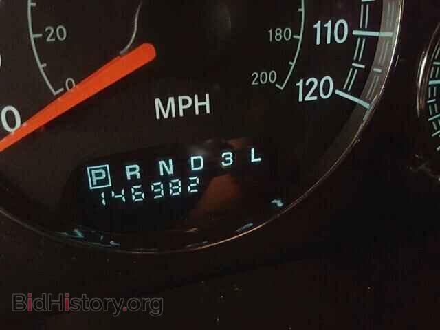 2006 CHRYSLER SEBRING - VIN: 1C3EL46X06N136105 - Фото 8