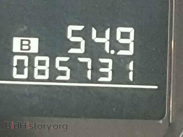 2010 SUBARU OUTBACK - VIN: 4S4BRBLC8A3371421 - Photo 8